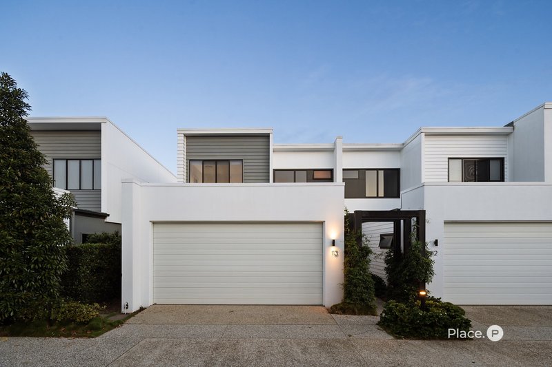 Photo - 113/10 Murphy Court, Everton Park QLD 4053 - Image 16