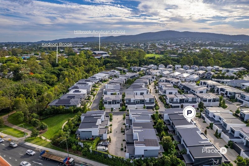 Photo - 113/10 Murphy Court, Everton Park QLD 4053 - Image 19