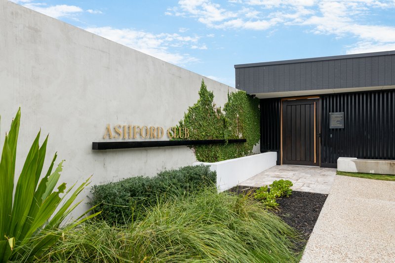 Photo - 113/10 Murphy Court, Everton Park QLD 4053 - Image 20