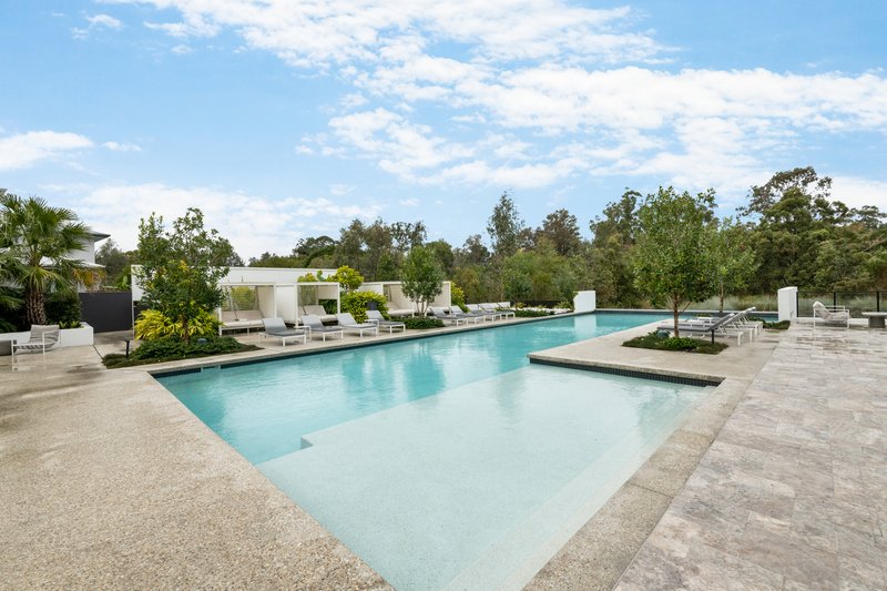 Photo - 113/10 Murphy Court, Everton Park QLD 4053 - Image 21