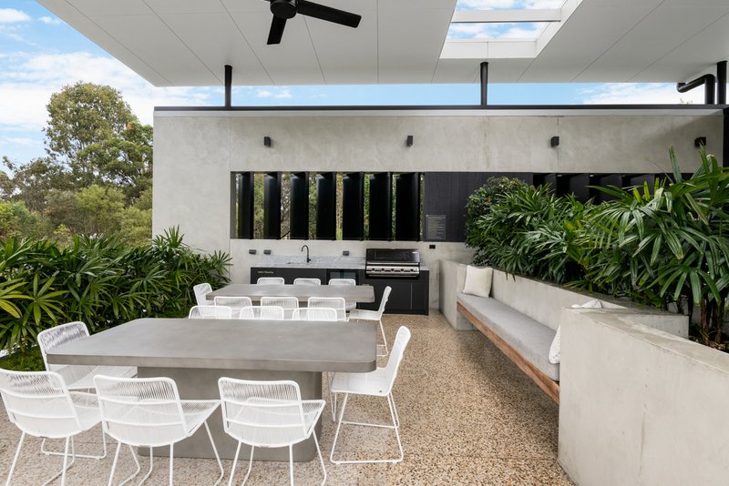 Photo - 113/10 Murphy Court, Everton Park QLD 4053 - Image 22