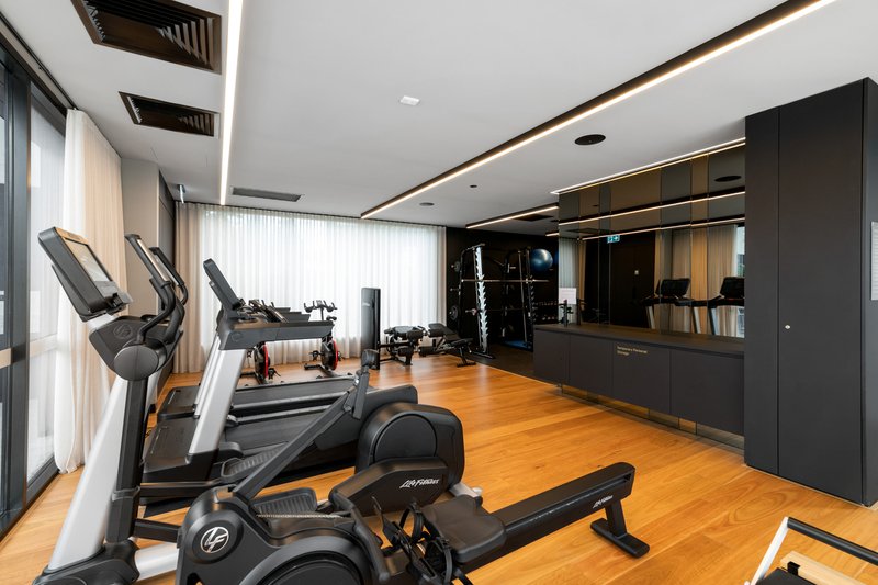 Photo - 113/10 Murphy Court, Everton Park QLD 4053 - Image 23