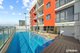 Photo - 113/101 Murray Street, Perth WA 6000 - Image 2