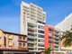 Photo - 113/101 Murray Street, Perth WA 6000 - Image 3