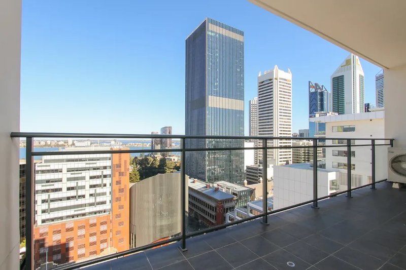 Photo - 113/101 Murray Street, Perth WA 6000 - Image 7