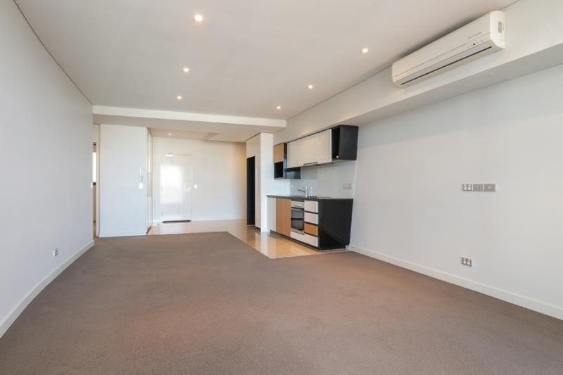 Photo - 113/101 Murray Street, Perth WA 6000 - Image 15