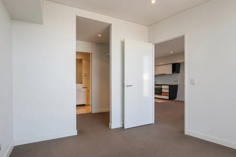 Photo - 113/101 Murray Street, Perth WA 6000 - Image 16