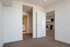 Photo - 113/101 Murray Street, Perth WA 6000 - Image 16