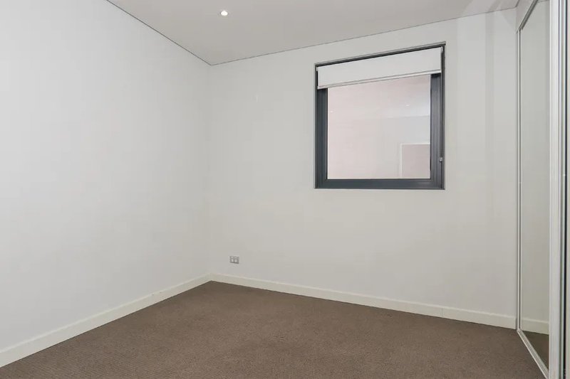 Photo - 113/101 Murray Street, Perth WA 6000 - Image 19