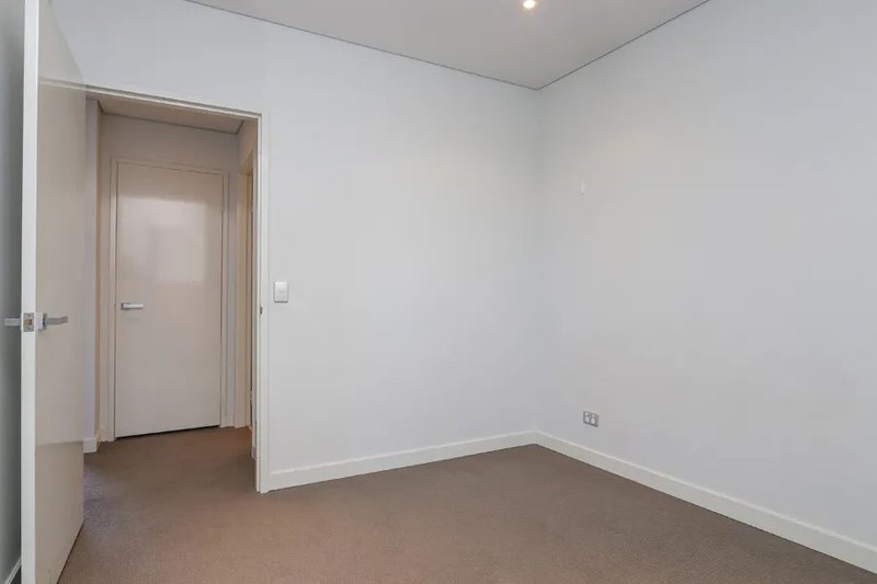 Photo - 113/101 Murray Street, Perth WA 6000 - Image 21