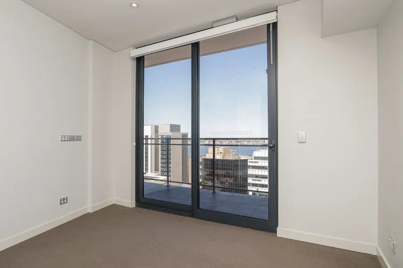 Photo - 113/101 Murray Street, Perth WA 6000 - Image 23