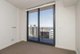 Photo - 113/101 Murray Street, Perth WA 6000 - Image 23