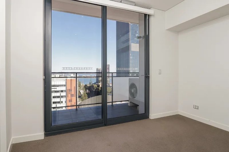 Photo - 113/101 Murray Street, Perth WA 6000 - Image 24