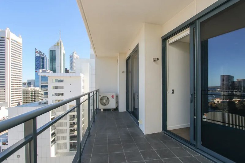 Photo - 113/101 Murray Street, Perth WA 6000 - Image 25