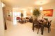 Photo - 113/12-21 Gregory Street, Westcourt QLD 4870 - Image 2