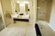 Photo - 113/12-21 Gregory Street, Westcourt QLD 4870 - Image 4