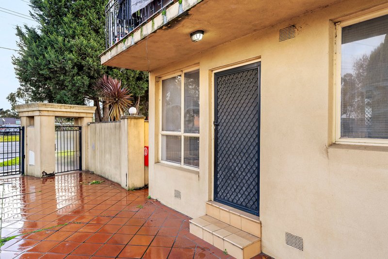 Photo - 1/1312 Sydney Road, Fawkner VIC 3060 - Image 1