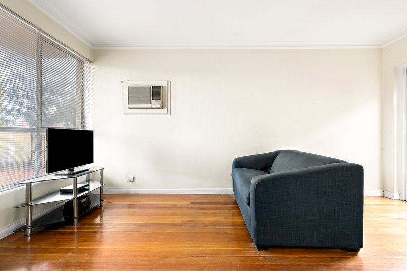 Photo - 1/1312 Sydney Road, Fawkner VIC 3060 - Image 2