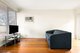 Photo - 1/1312 Sydney Road, Fawkner VIC 3060 - Image 2
