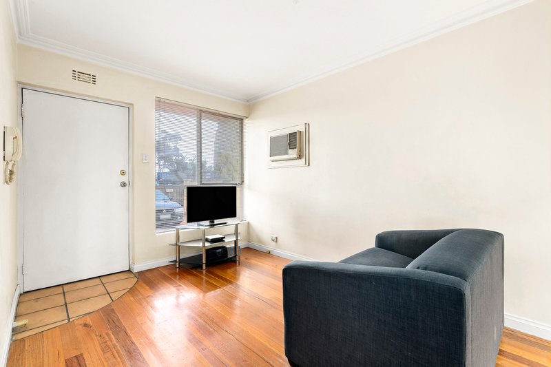 Photo - 1/1312 Sydney Road, Fawkner VIC 3060 - Image 3
