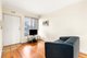 Photo - 1/1312 Sydney Road, Fawkner VIC 3060 - Image 3