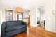 Photo - 1/1312 Sydney Road, Fawkner VIC 3060 - Image 4
