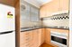 Photo - 1/1312 Sydney Road, Fawkner VIC 3060 - Image 5