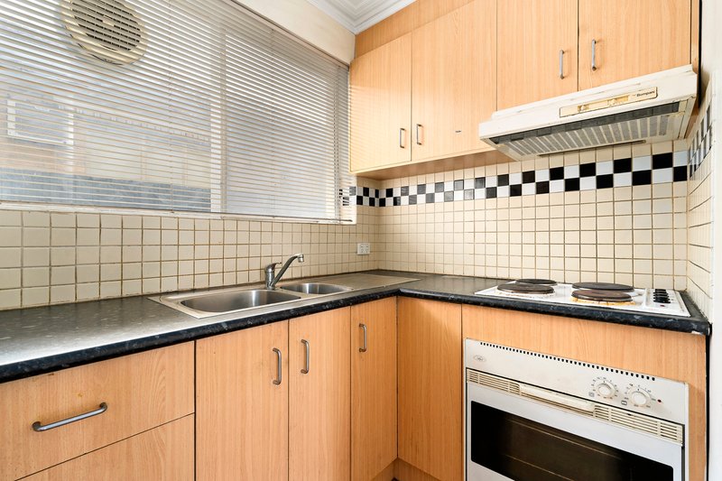 Photo - 1/1312 Sydney Road, Fawkner VIC 3060 - Image 6