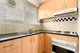 Photo - 1/1312 Sydney Road, Fawkner VIC 3060 - Image 6