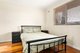 Photo - 1/1312 Sydney Road, Fawkner VIC 3060 - Image 7