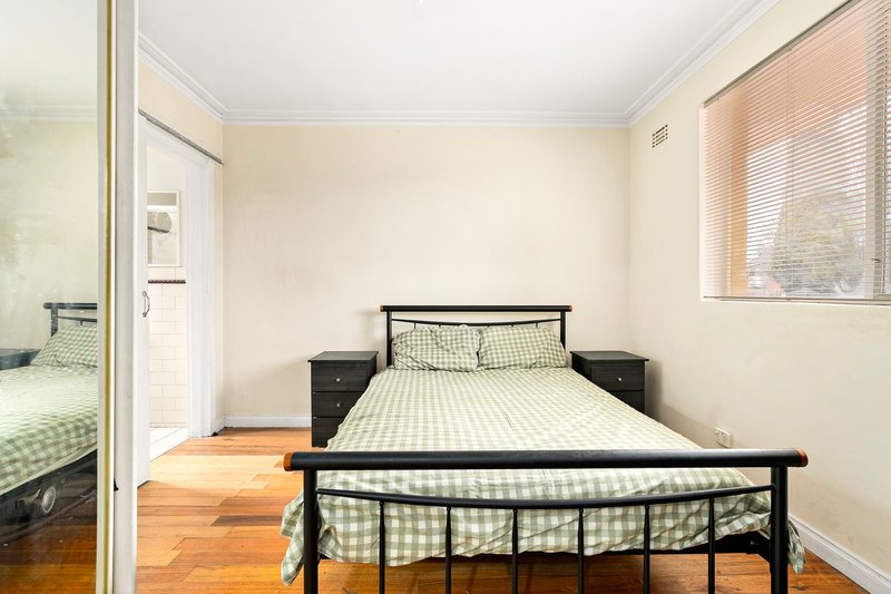 Photo - 1/1312 Sydney Road, Fawkner VIC 3060 - Image 8