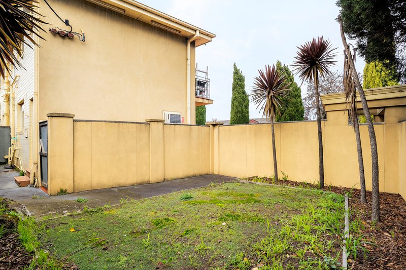 Photo - 1/1312 Sydney Road, Fawkner VIC 3060 - Image 9