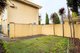Photo - 1/1312 Sydney Road, Fawkner VIC 3060 - Image 9