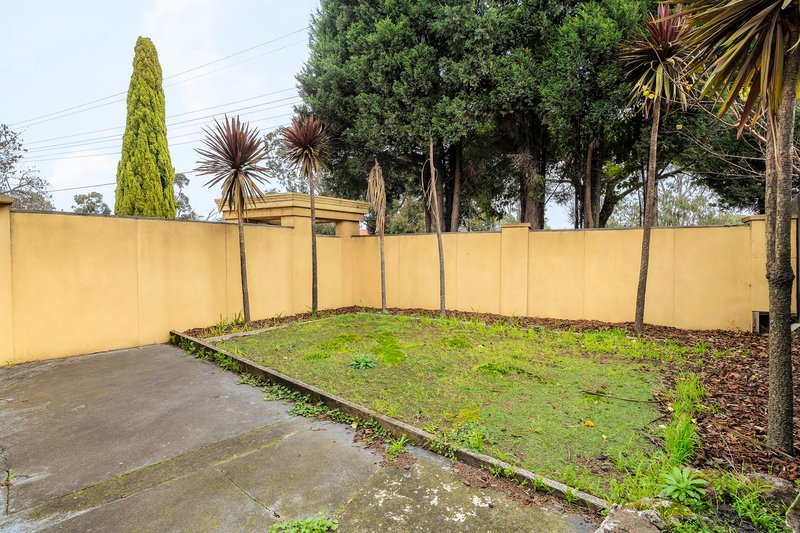 Photo - 1/1312 Sydney Road, Fawkner VIC 3060 - Image 10
