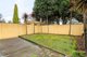 Photo - 1/1312 Sydney Road, Fawkner VIC 3060 - Image 10
