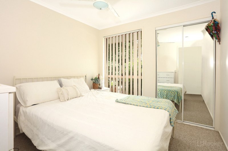 Photo - 113/138 Hansford Road, Coombabah QLD 4216 - Image 7