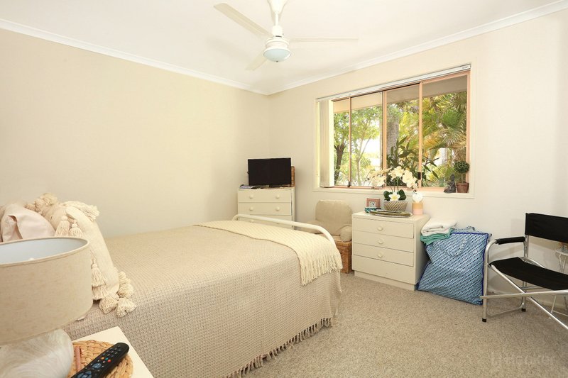 Photo - 113/138 Hansford Road, Coombabah QLD 4216 - Image 8