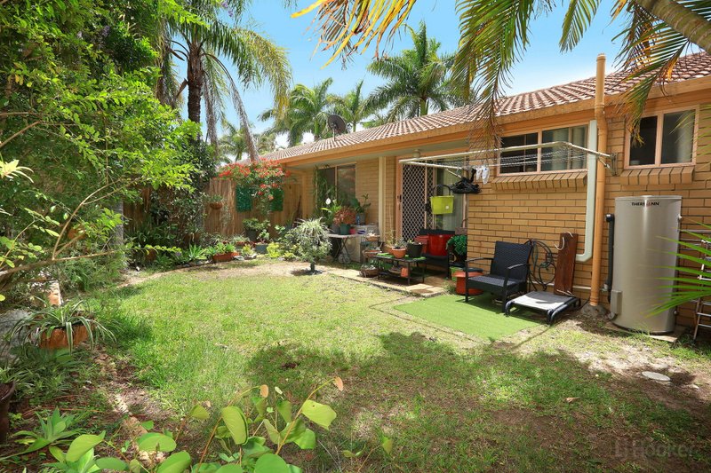 Photo - 113/138 Hansford Road, Coombabah QLD 4216 - Image 13