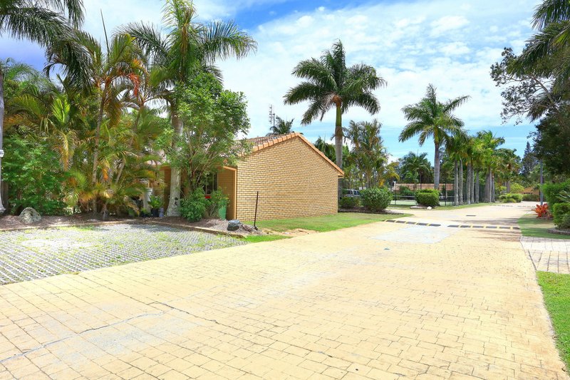 Photo - 113/138 Hansford Road, Coombabah QLD 4216 - Image 17