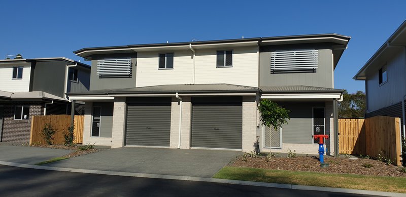 113/14 Cavill Place, Runcorn QLD 4113