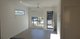 Photo - 113/14 Cavill Place, Runcorn QLD 4113 - Image 4