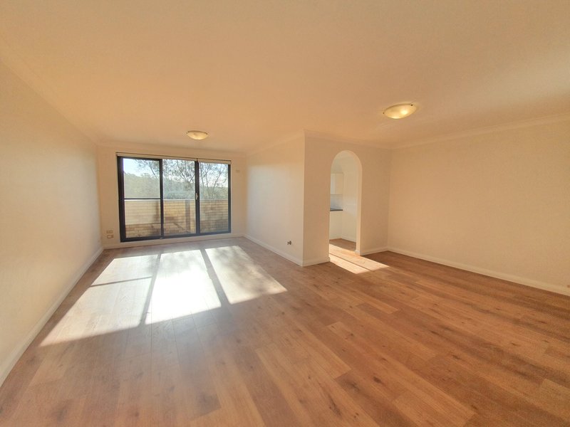 Photo - 11/315 Burns Bay Road, Lane Cove NSW 2066 - Image 1