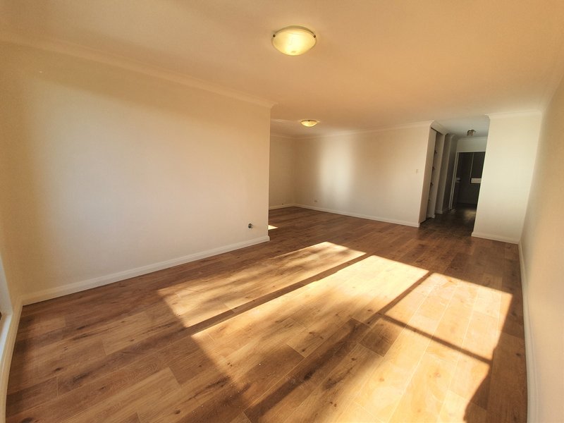 Photo - 11/315 Burns Bay Road, Lane Cove NSW 2066 - Image 2
