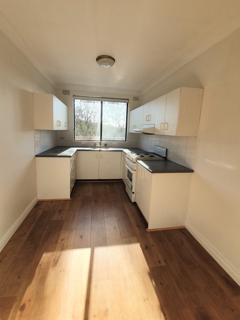 Photo - 11/315 Burns Bay Road, Lane Cove NSW 2066 - Image 3