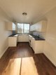 Photo - 11/315 Burns Bay Road, Lane Cove NSW 2066 - Image 3