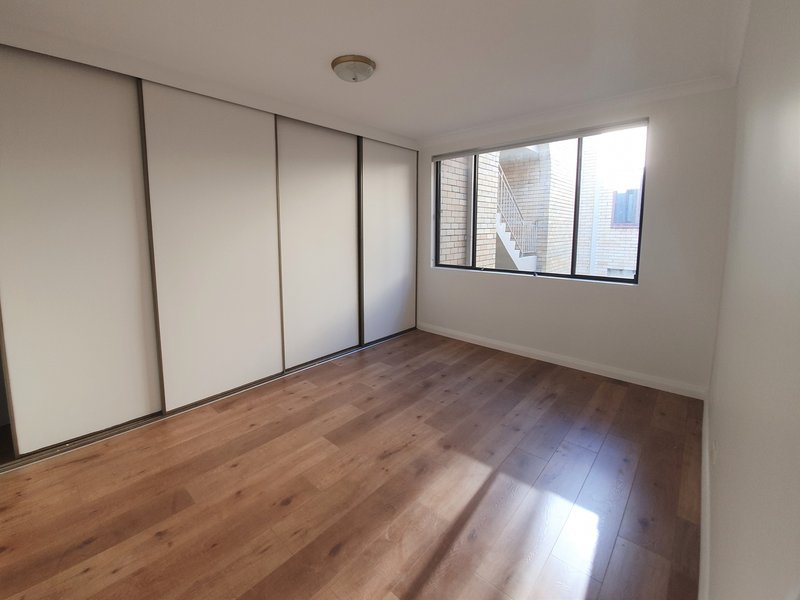 Photo - 11/315 Burns Bay Road, Lane Cove NSW 2066 - Image 4