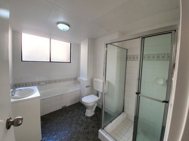 Photo - 11/315 Burns Bay Road, Lane Cove NSW 2066 - Image 5