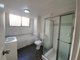 Photo - 11/315 Burns Bay Road, Lane Cove NSW 2066 - Image 5