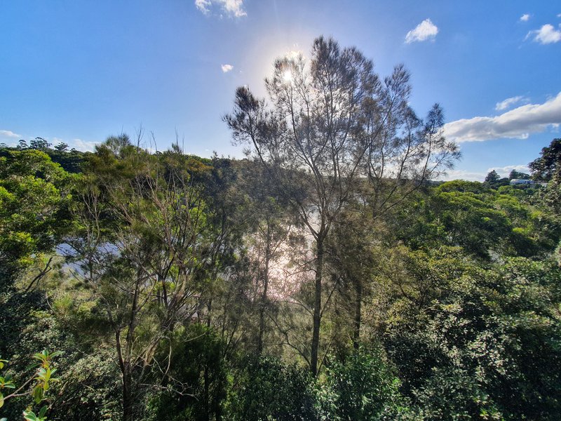 Photo - 11/315 Burns Bay Road, Lane Cove NSW 2066 - Image 6