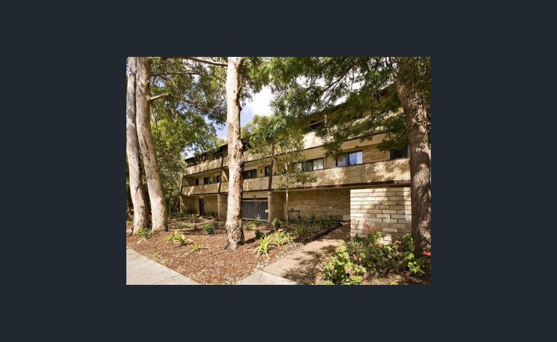 Photo - 11/315 Burns Bay Road, Lane Cove NSW 2066 - Image 7